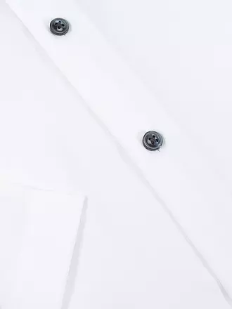 OLYMP | Hemd Modern Fit | 